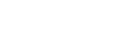 WasteMedX-Logo-Main-W-Sm